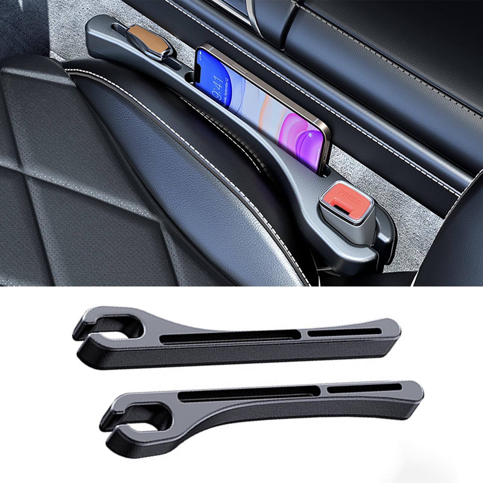 Amazon | 隙間クッション メルセデス ベンツ Gクラス W463A